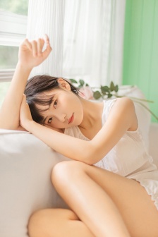 风油精滴在B上会流很多水吗